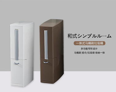 米兰app官方正版官网